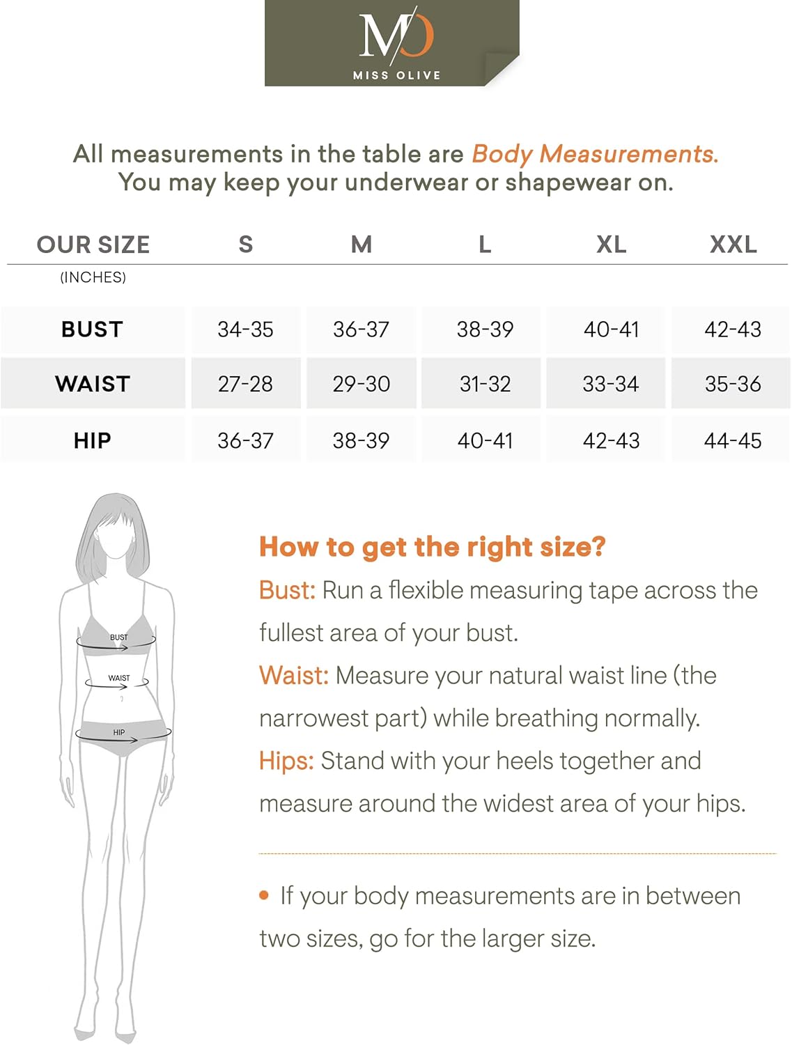 Miss Olive Women's Maroon & Golden Embellished Sheath Midi Dress (MOAW21D13-21-239-04)