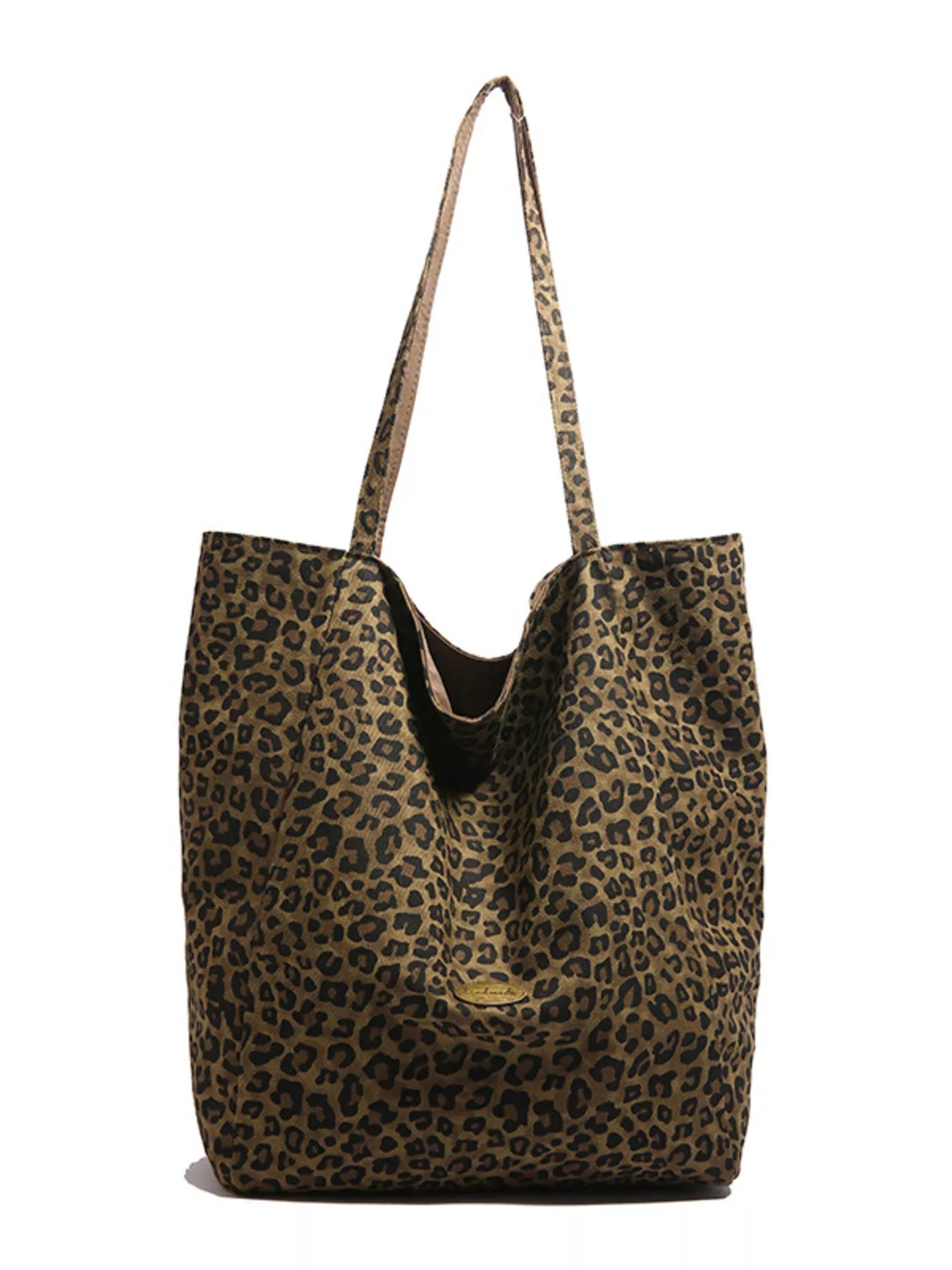 e93072b7a6f44d1094971169cd371460-Max-Origin