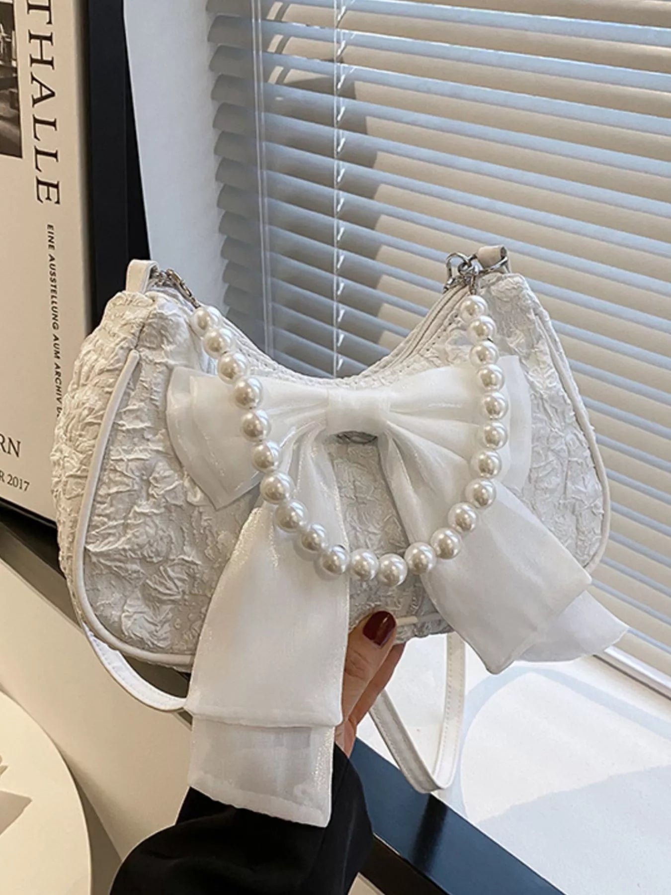 122ebb05-6511-4cc5-847c-57178e8eff2b-Max-Origin