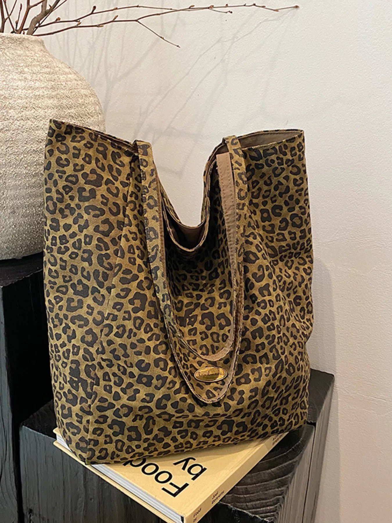 16baaf833328428088a8c3d92c627fc5-Max-Origin