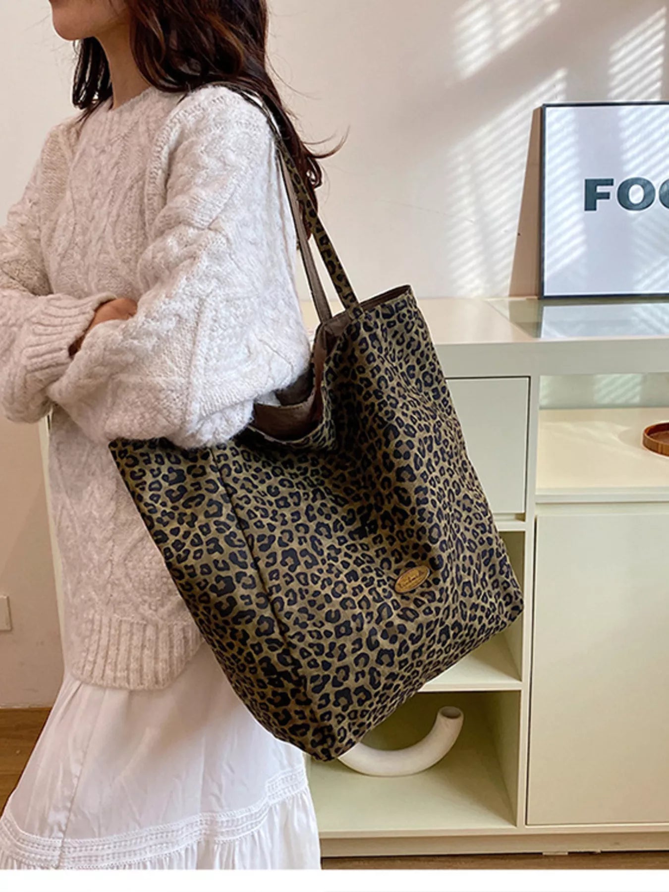 45835b66647347aaa707c120d1ae44a0-Max-Origin