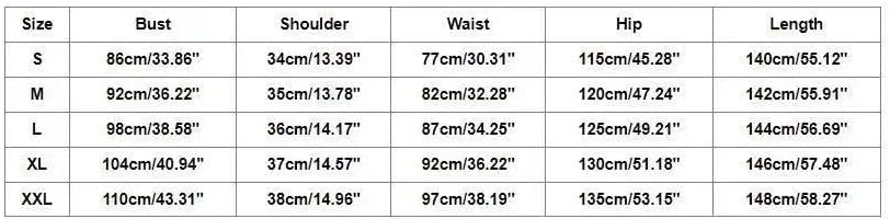 Wide Leg Sleeveless Jumpsuit for Women Round neck sleeveless slim fit long casual jumpsuit for women