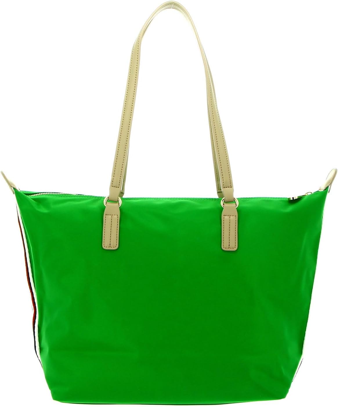 Tommy Hilfiger Women's Poppy Shoulder Bag Handbag
