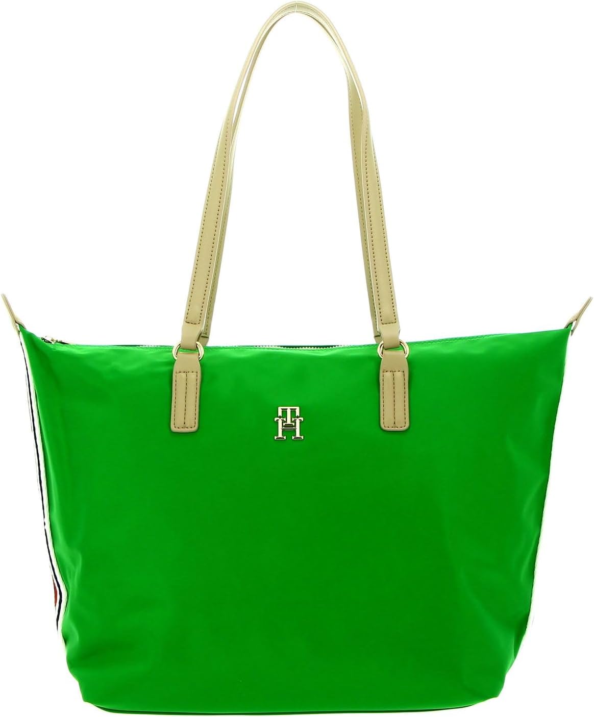 Tommy Hilfiger Women's Poppy Shoulder Bag Handbag
