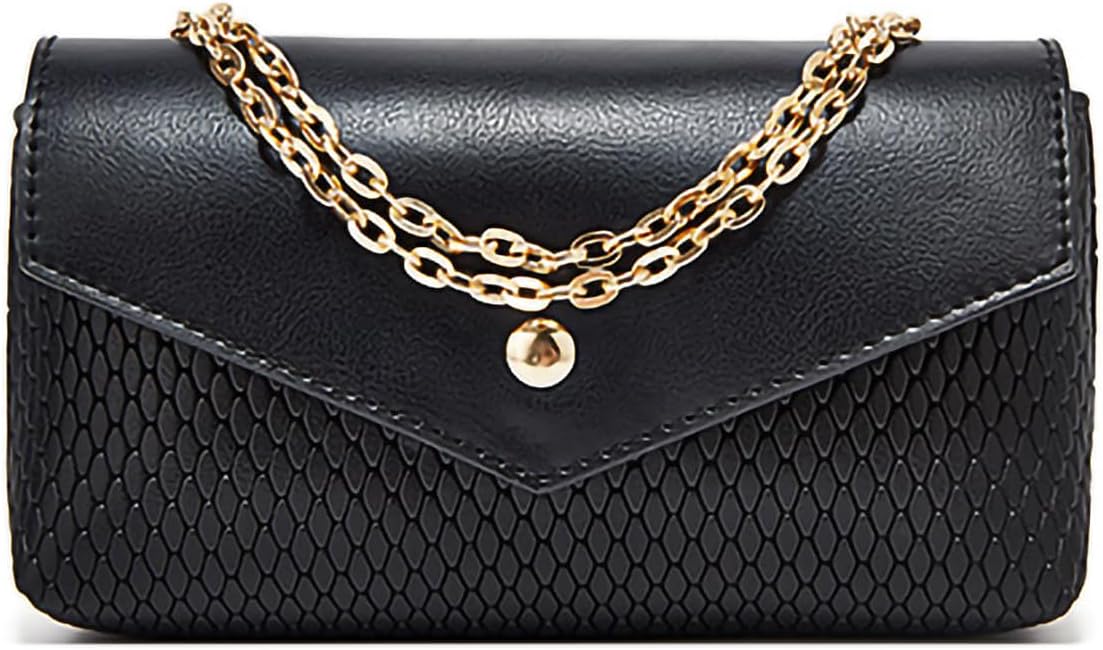 Women Fashion Handbags Wallet Tote Bag Shoulder Bag Satchel Purse Top Handle Set