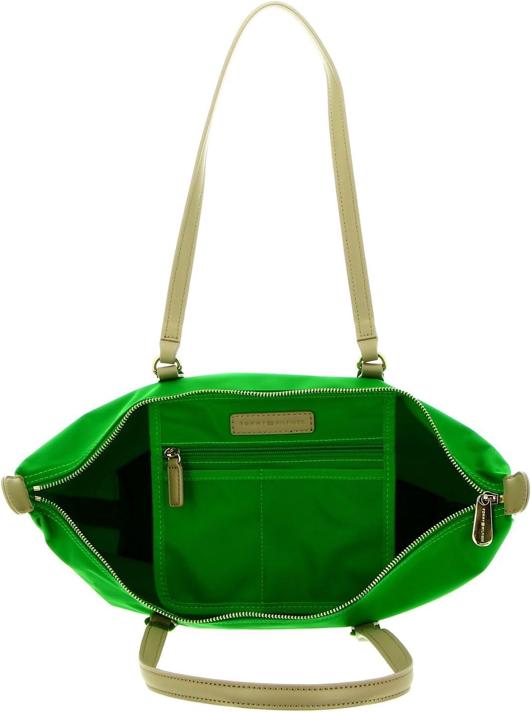 Tommy Hilfiger Women's Poppy Shoulder Bag Handbag