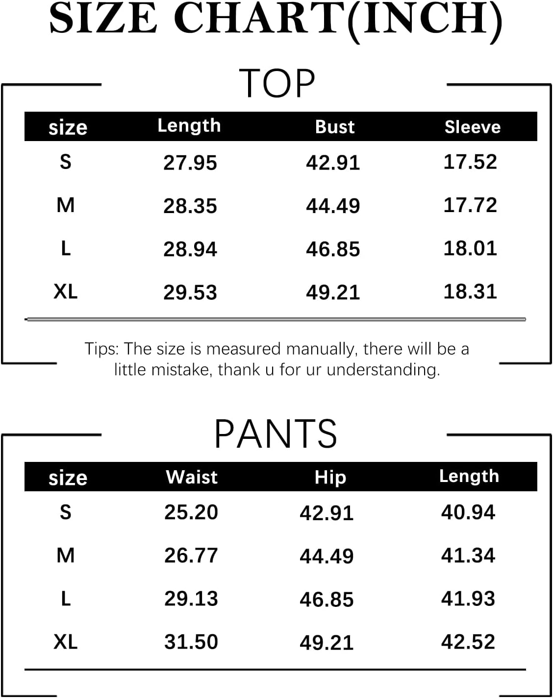 AUTOMET Womens 2 Piece 2024 Spring Clothes Fashion Outfits Two Piece Matching Wide Leg Palazzo Pants Sets Tracksuit Clothes