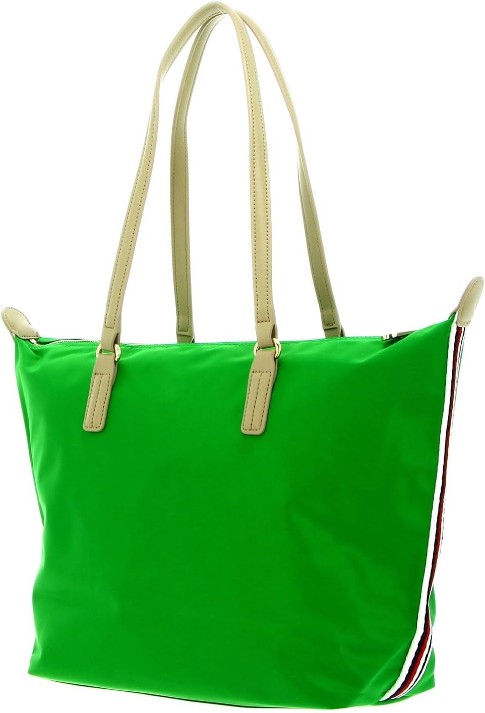 Tommy Hilfiger Women's Poppy Shoulder Bag Handbag