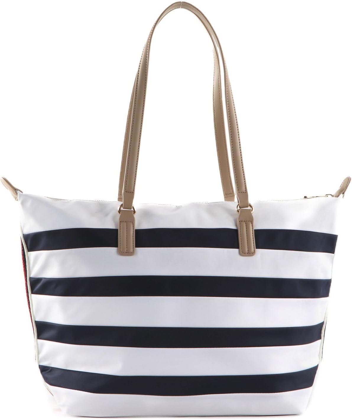 Tommy Hilfiger Women's Poppy Shoulder Bag Handbag