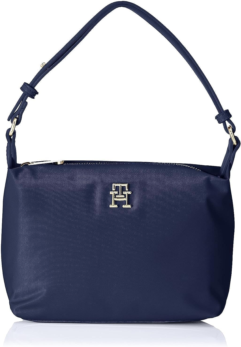 Tommy Hilfiger Women's Poppy Shoulder Bag Handbag
