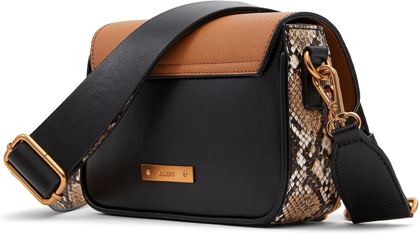ALDO Womens Celestica handbag
