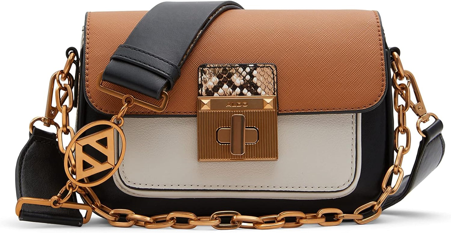 ALDO Womens Celestica handbag