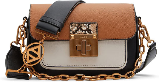 ALDO Womens Celestica handbag