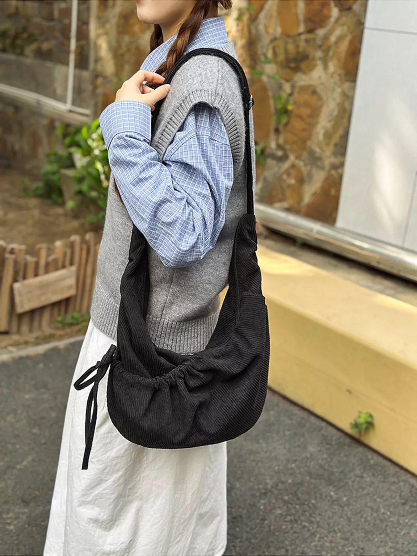 8178a66078a14967a3ddf478360d9064-Max-Origin
