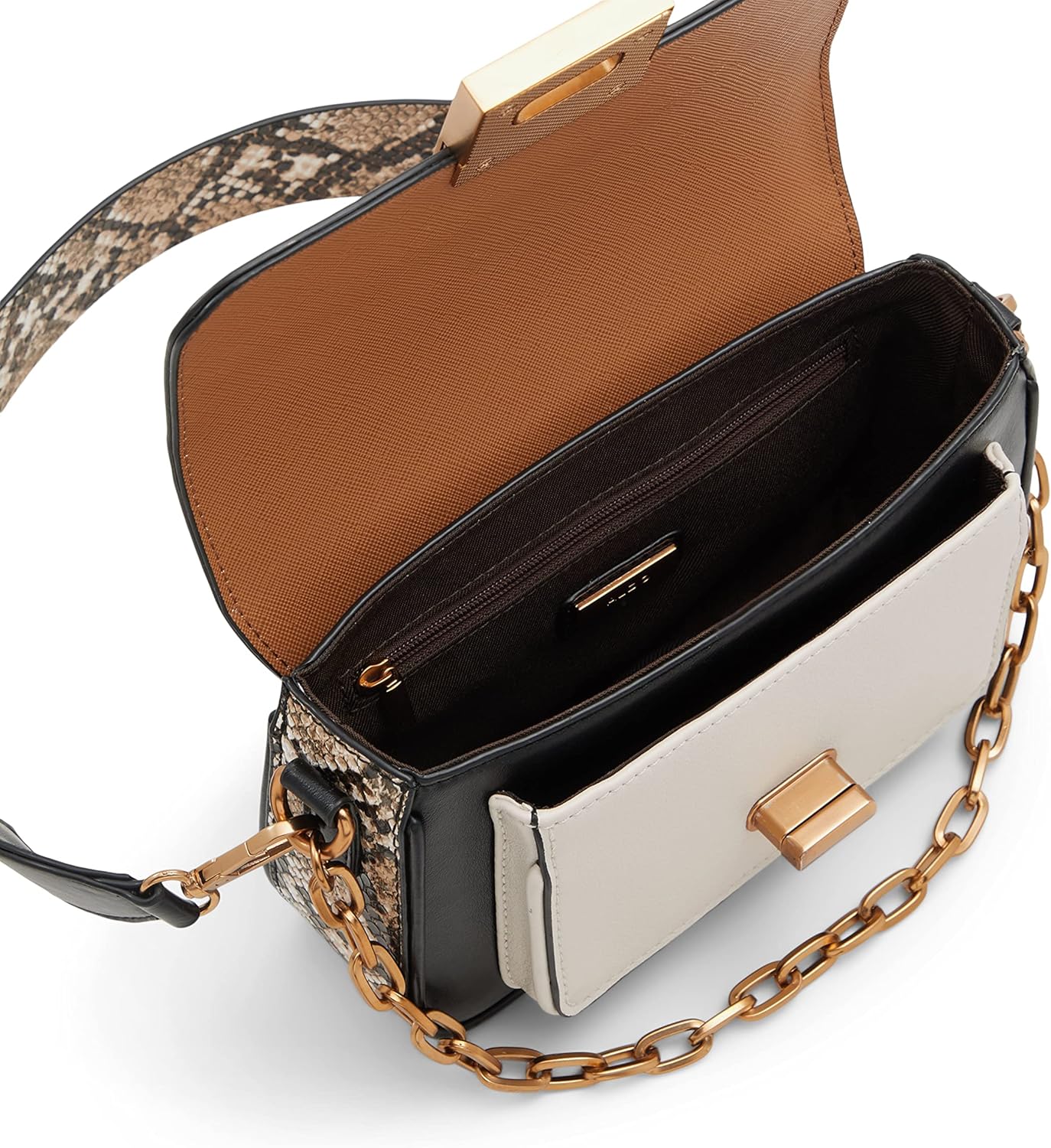 ALDO Womens Celestica handbag