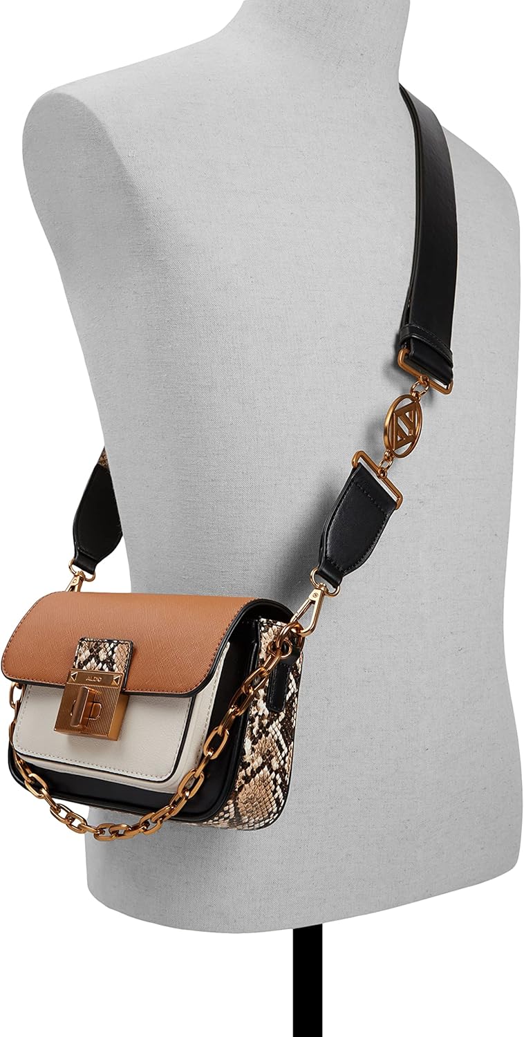 ALDO Womens Celestica handbag