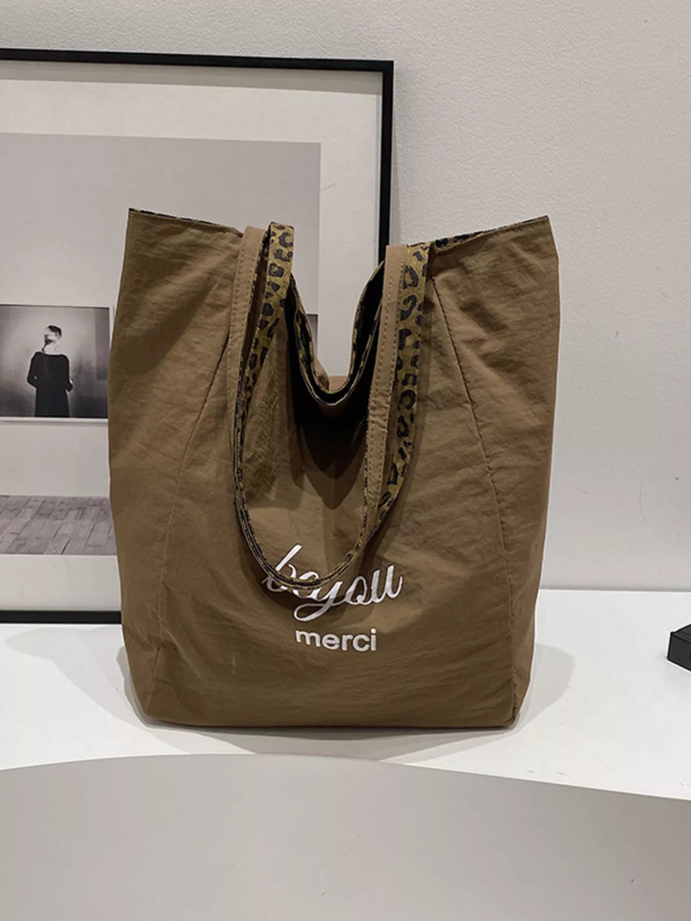 901df07eb5954be69670b20306c7cdd1-Max-Origin