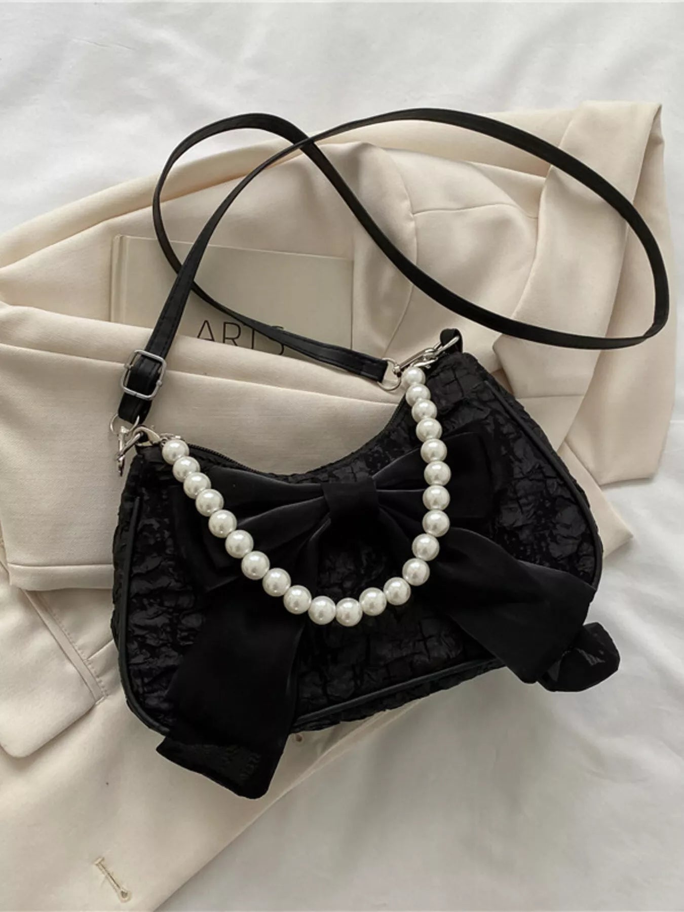 978d5baaed5c428389a6f8b91222ddf3-Max-Origin