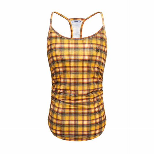 Women's Bodycon Strapless Crop Top