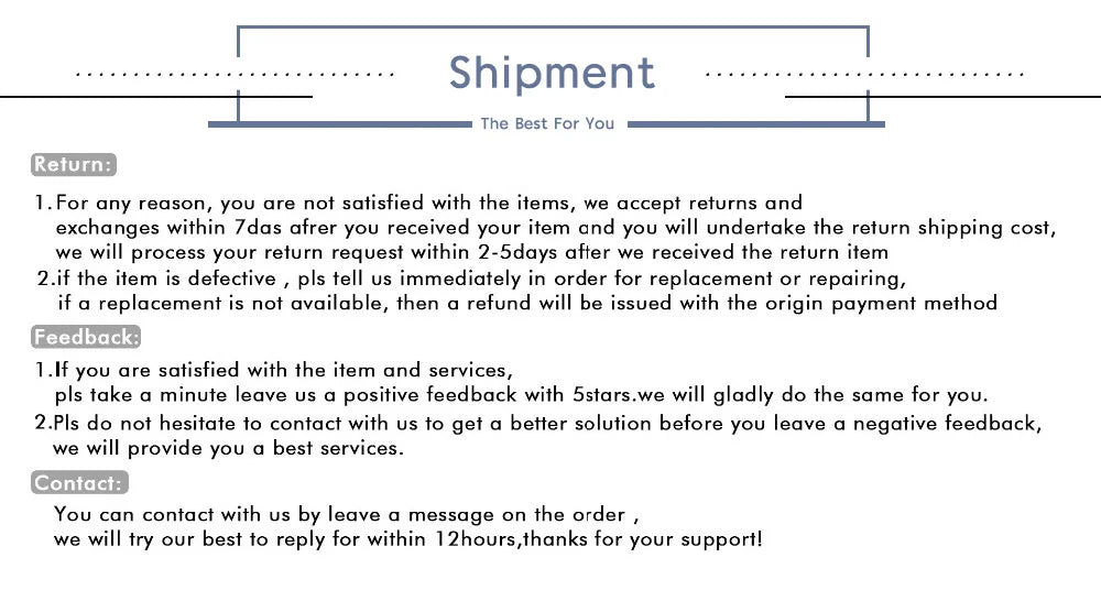 Stainless Steel Birthstone Pendant Necklace for Women Fashion Heart Crystal Zircon Charm Clavicle Chain Birthday Party Jewelry