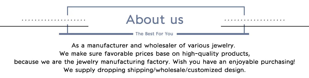 Stainless Steel Birthstone Pendant Necklace for Women Fashion Heart Crystal Zircon Charm Clavicle Chain Birthday Party Jewelry