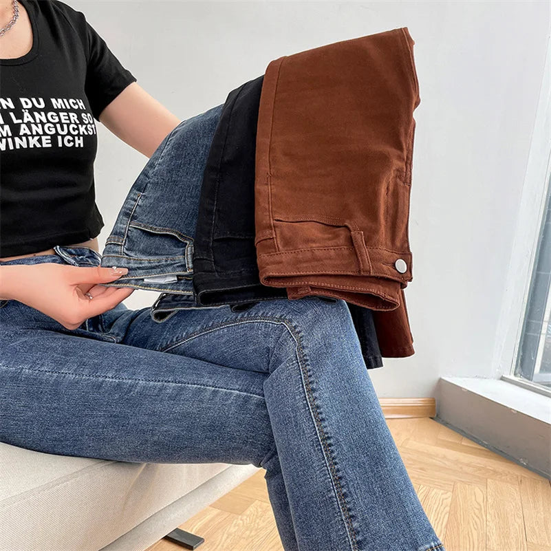 S092b8072abdf457d8f06c73908fea770K