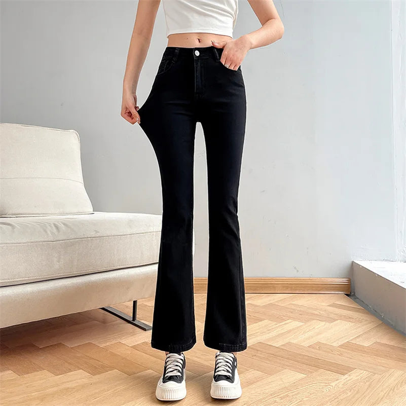 S88d304e00a714442bea49128c8c2dcf6x