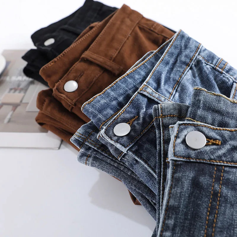 S927832e8a6dd4029a825591a2176776eM