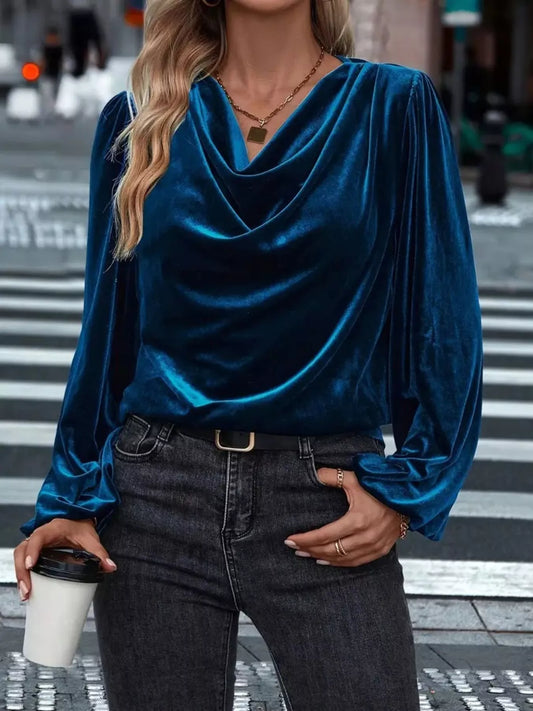 bfca6fa9-d3e8-45db-9bda-741966388539-Max-Origin